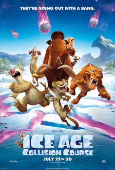 IceAge5Poster